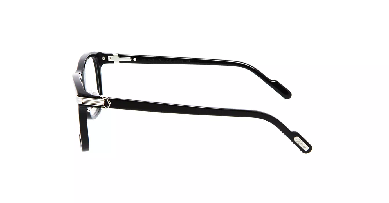 Cartier CT0313O 005 s56