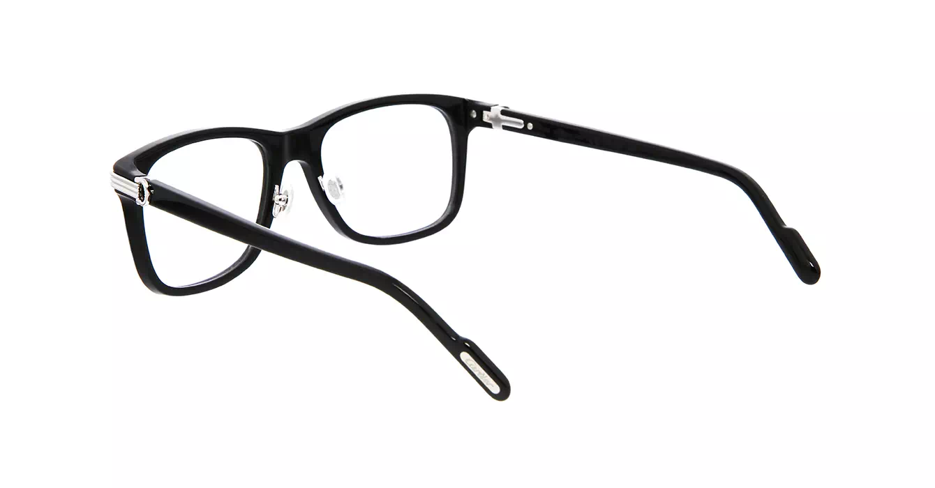 Cartier CT0313O 005 s56