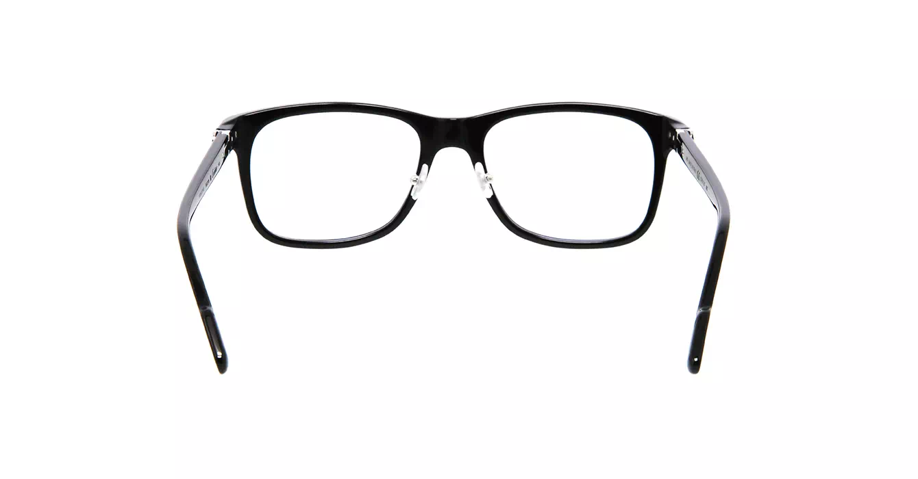 Cartier CT0313O 005 s56