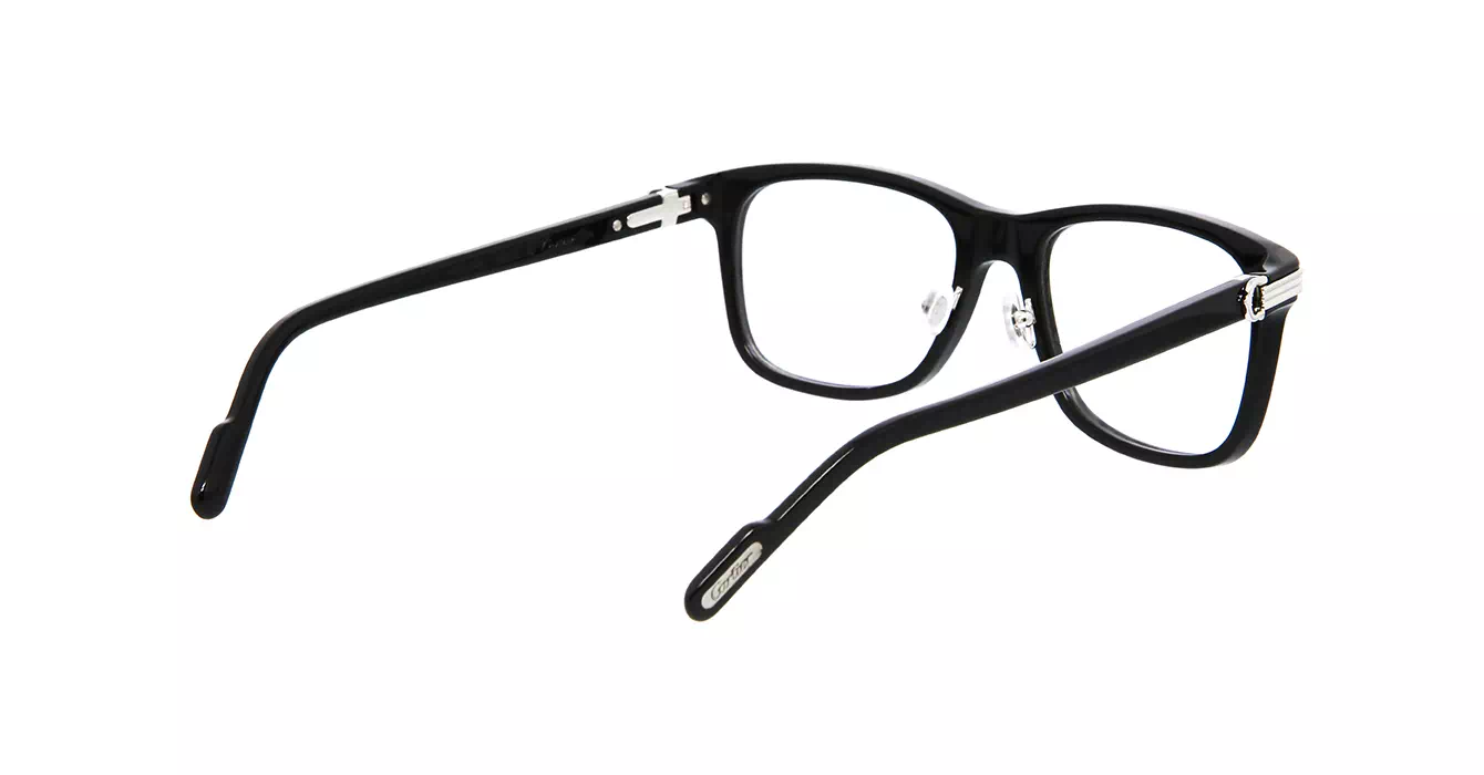 Cartier CT0313O 005 s56