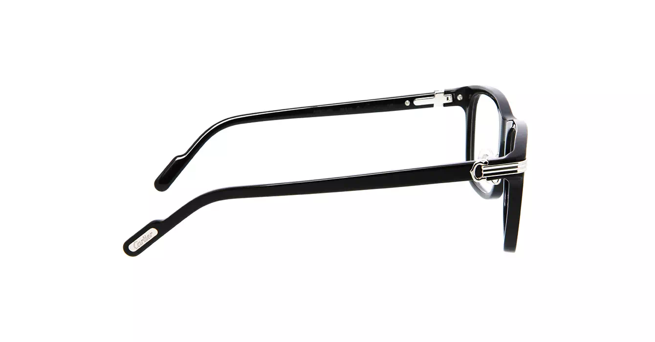 Cartier CT0313O 005 s56