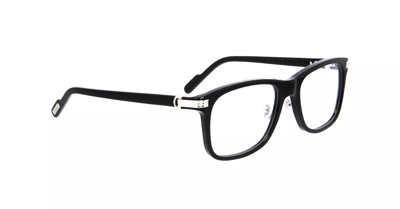 Cartier CT0313O 005 s56