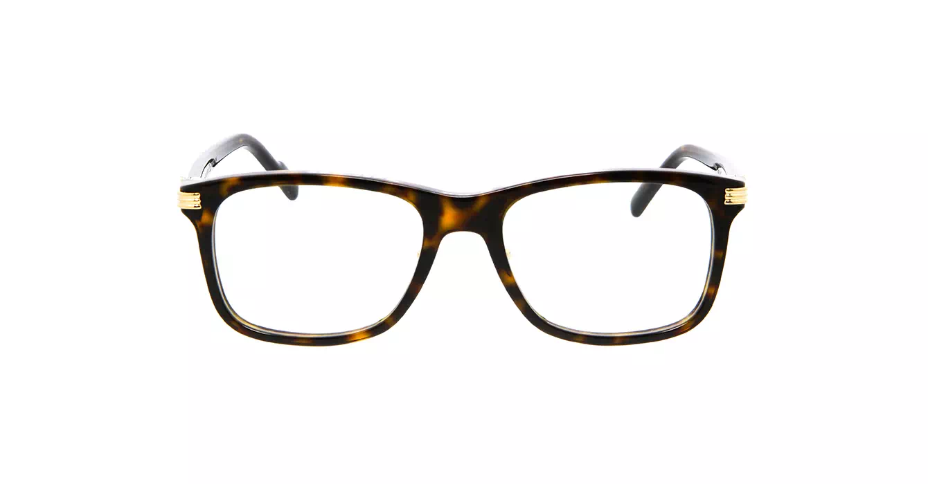 Cartier CT0313O 006 s56