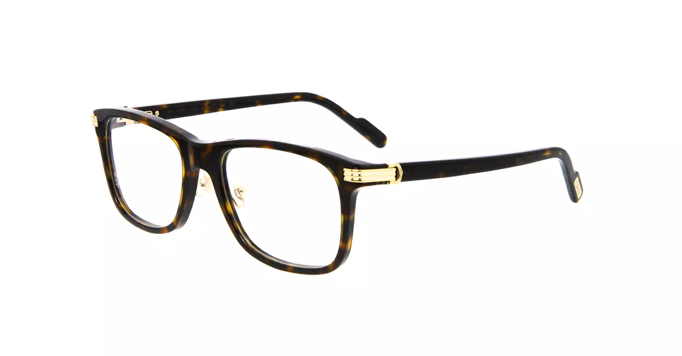 Cartier CT0313O 006 s56