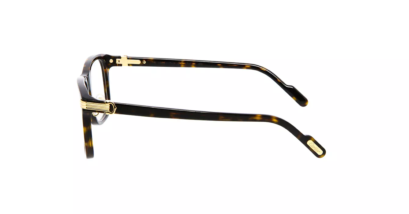 Cartier CT0313O 006 s56