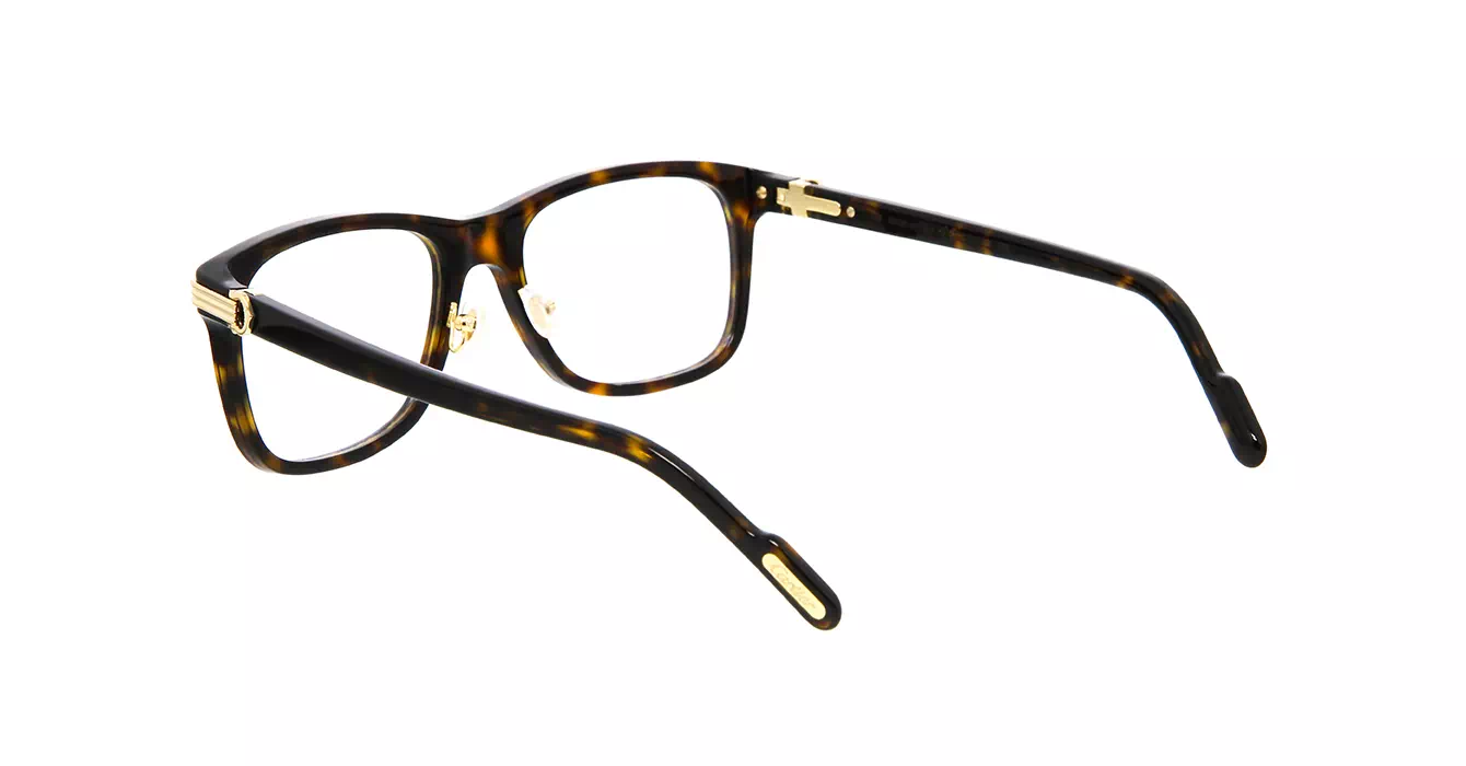 Cartier CT0313O 006 s56