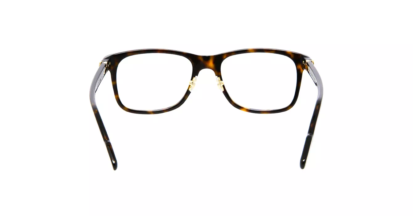 Cartier CT0313O 006 s56