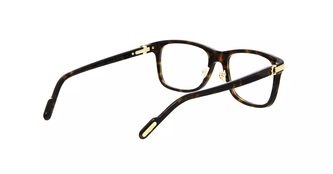 Cartier CT0313O 006 s56
