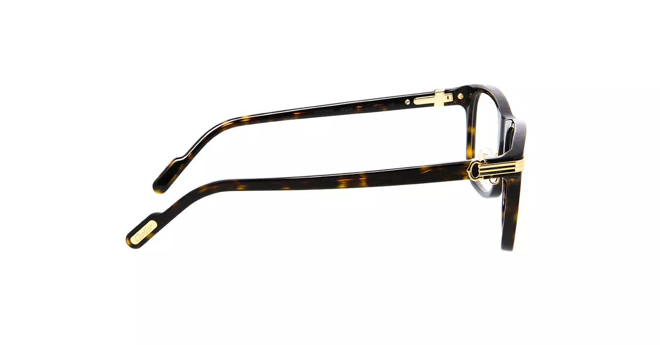 Cartier CT0313O 006 s56