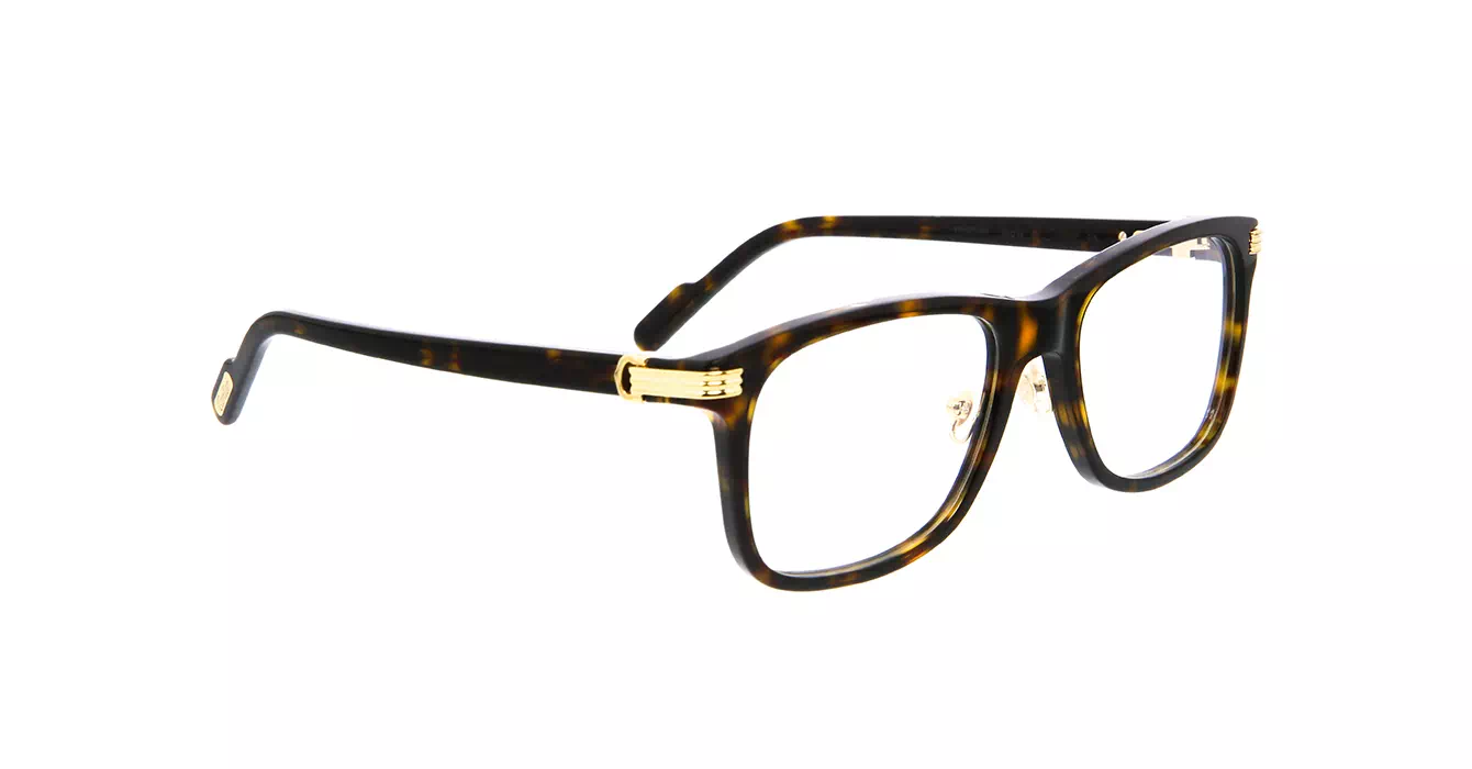 Cartier CT0313O 006 s56