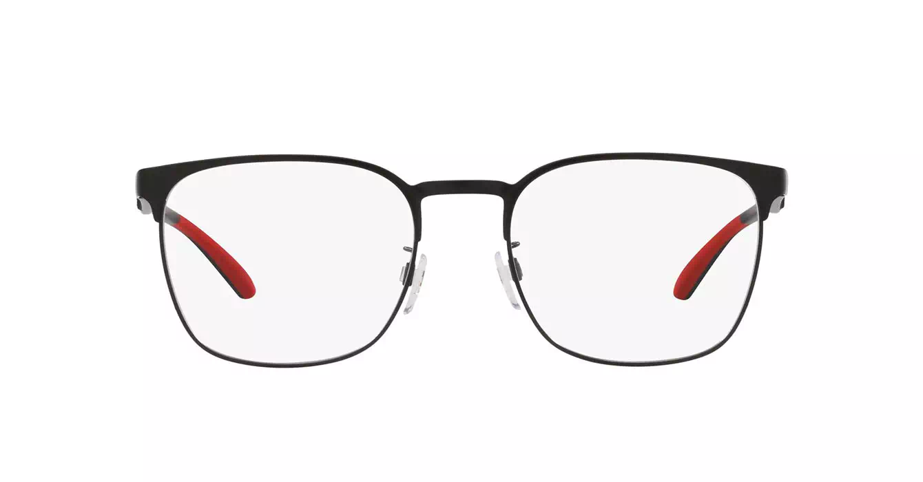 Emporio Armani EA1135 3001 s55