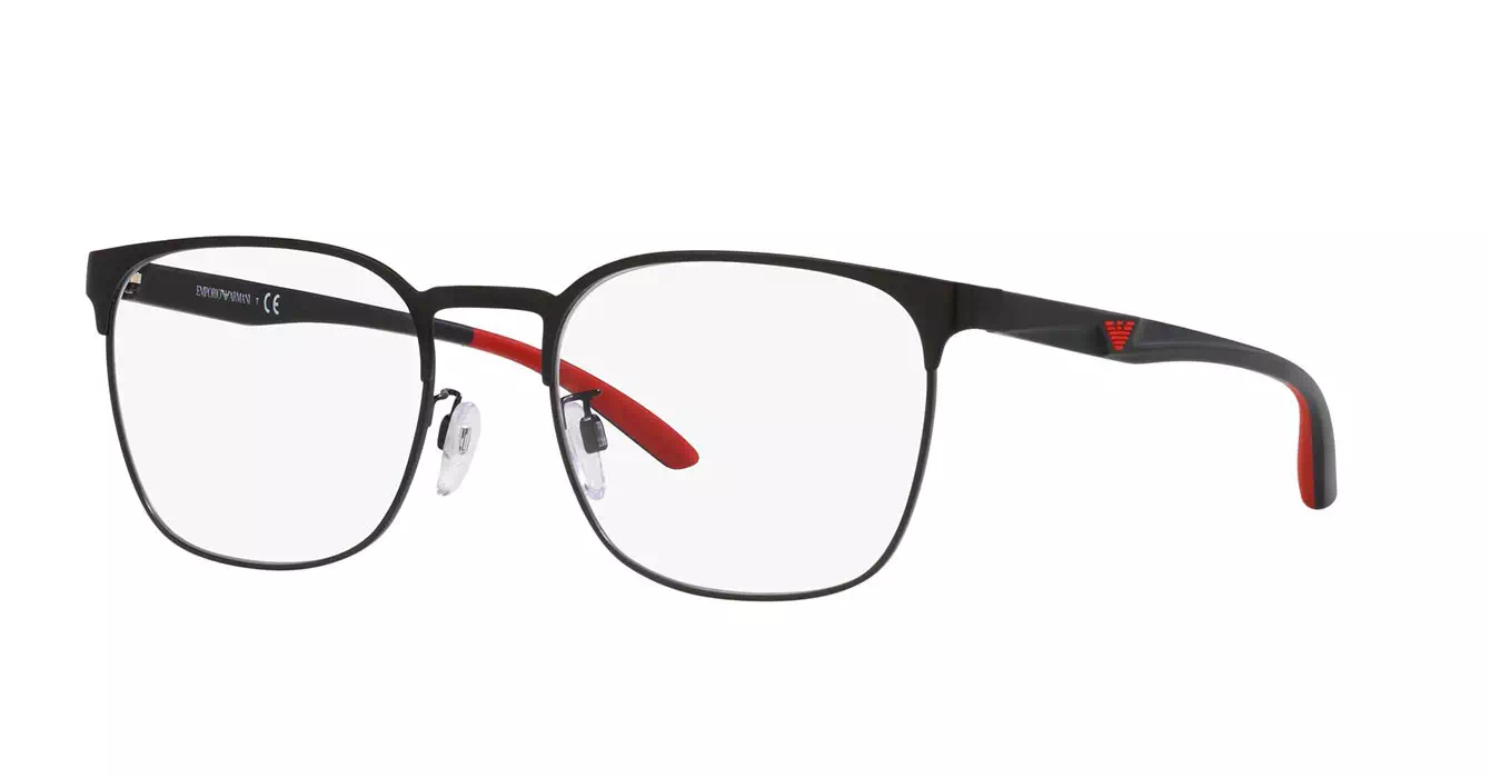 Emporio Armani EA1135 3001 s55