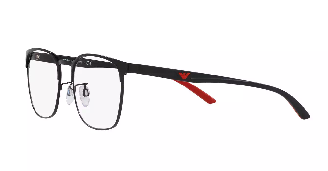 Emporio Armani EA1135 3001 s55