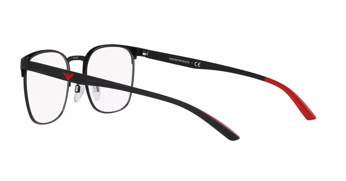Emporio Armani EA1135 3001 s55