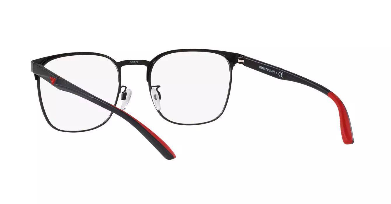 Emporio Armani EA1135 3001 s55
