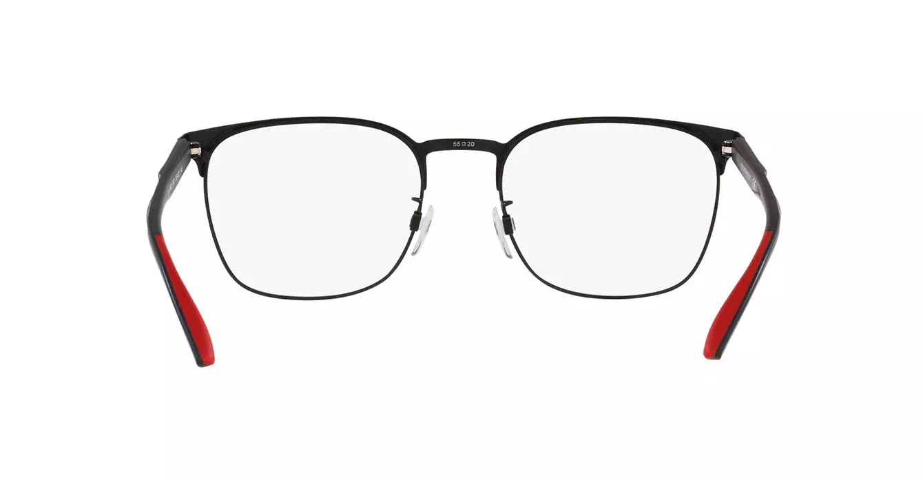 Emporio Armani EA1135 3001 s55