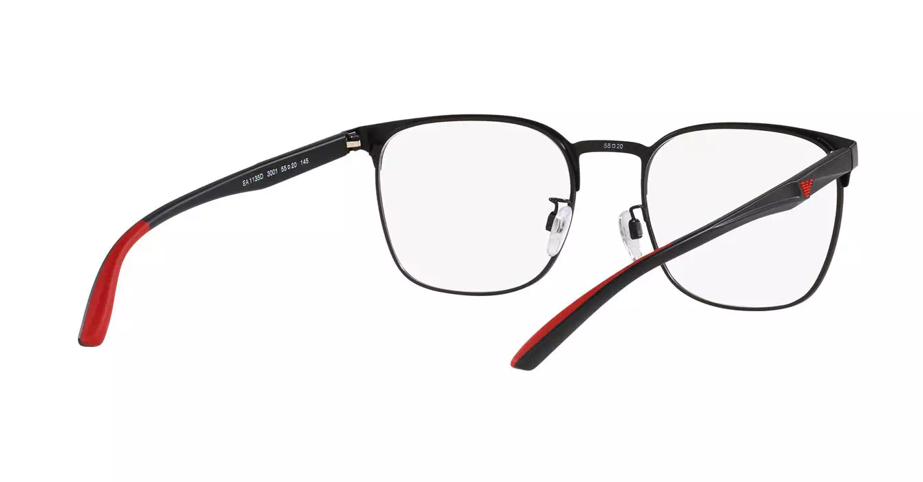 Emporio Armani EA1135 3001 s55