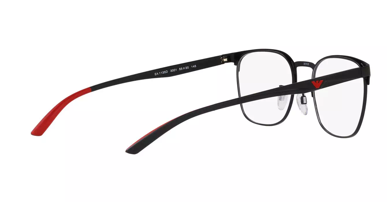 Emporio Armani EA1135 3001 s55