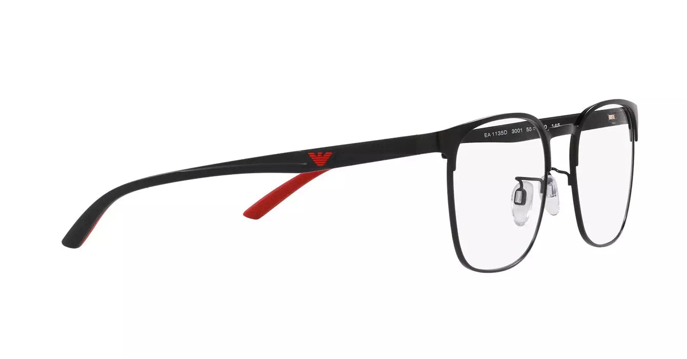 Emporio Armani EA1135 3001 s55