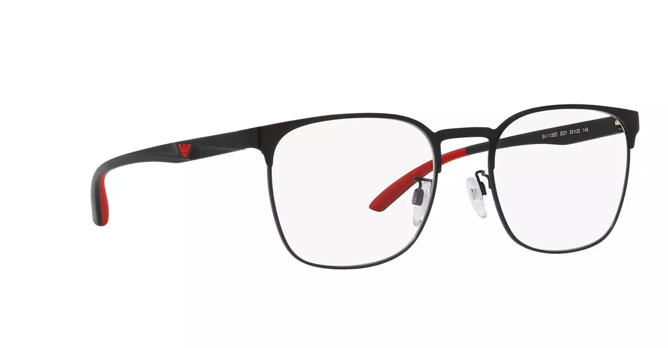 Emporio Armani EA1135 3001 s55