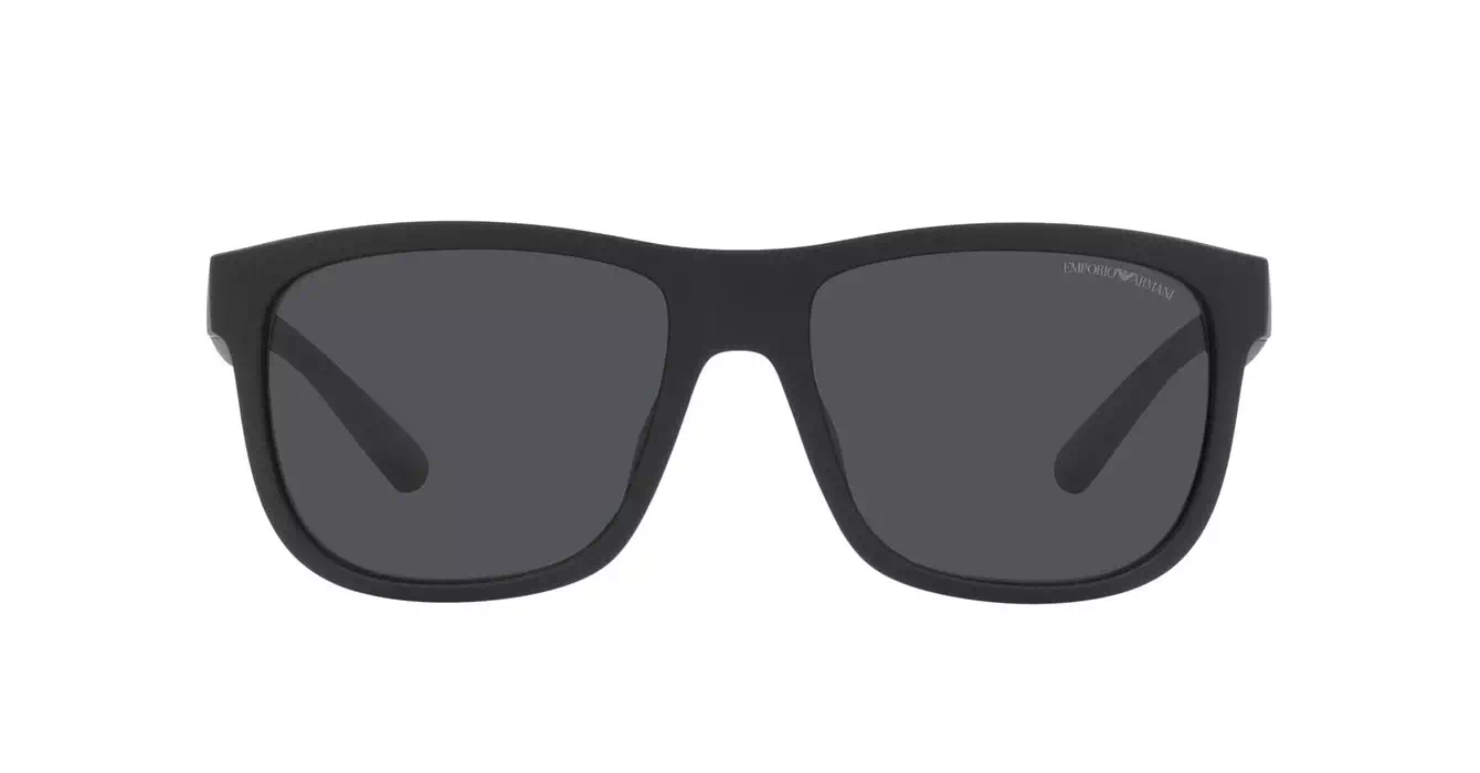 Emporio Armani EA4182U 5001/87 s57