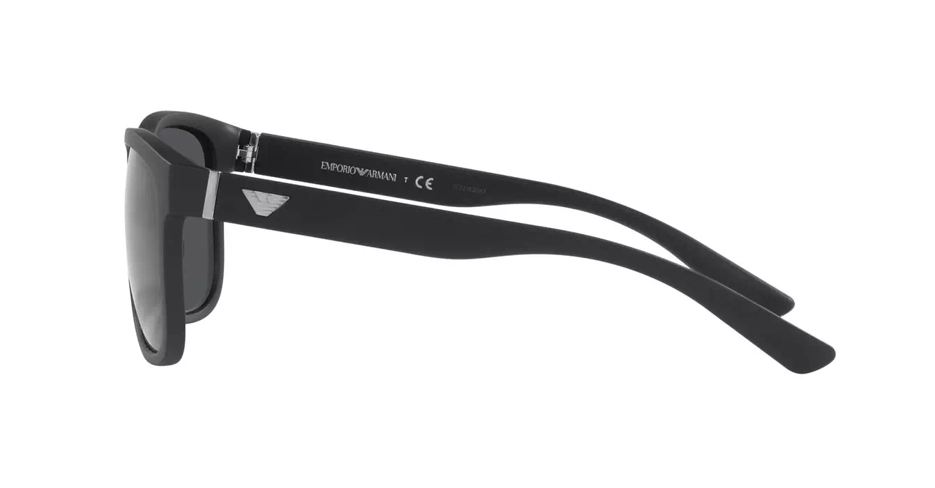 Emporio Armani EA4182U 5001/87 s57