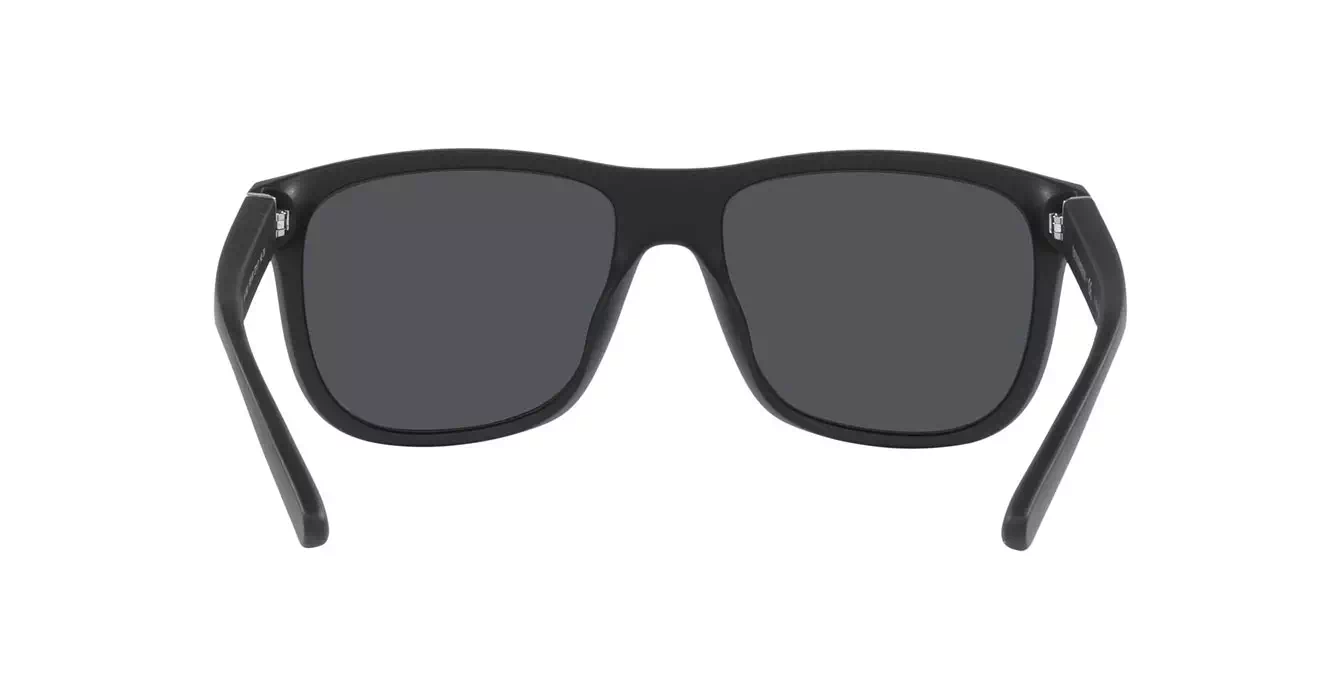 Emporio Armani EA4182U 5001/87 s57