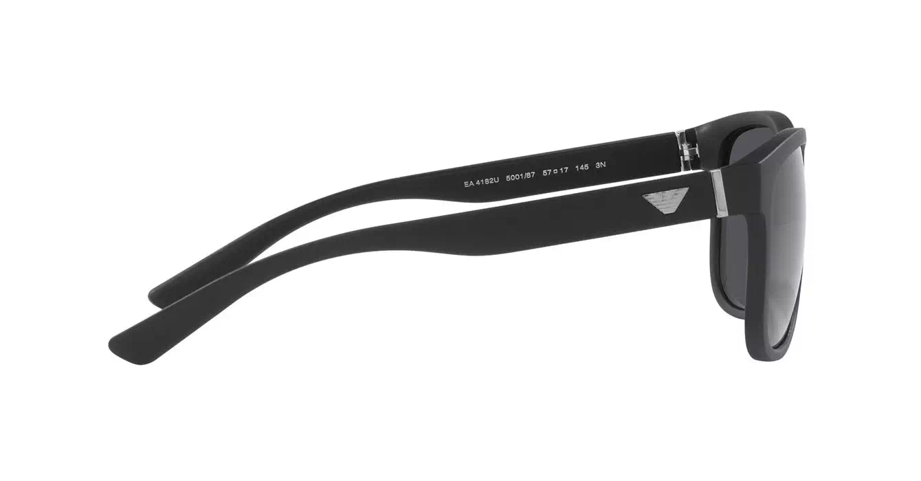 Emporio Armani EA4182U 5001/87 s57