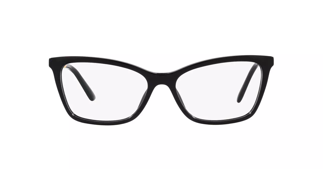 Dolce & Gabbana 3347-F 501 s56