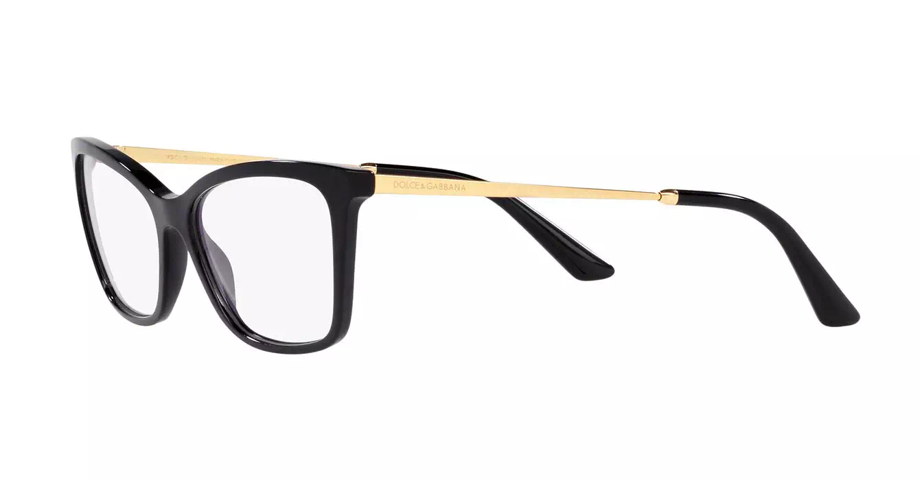 Dolce & Gabbana 3347-F 501 s56
