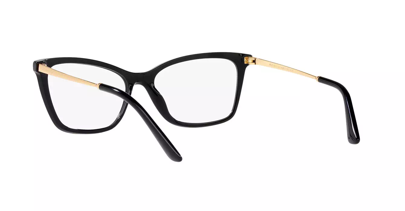 Dolce & Gabbana 3347-F 501 s56