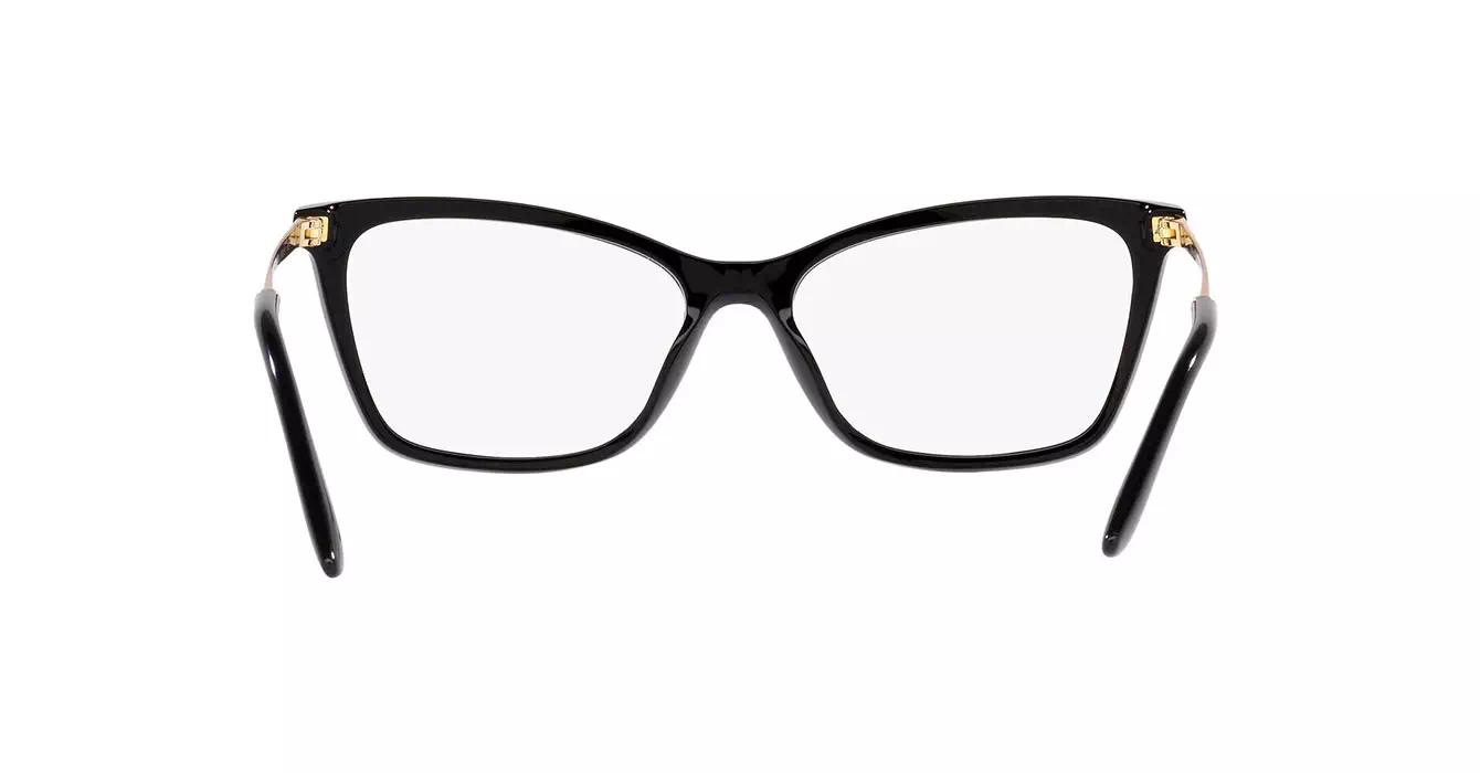 Dolce & Gabbana 3347-F 501 s56