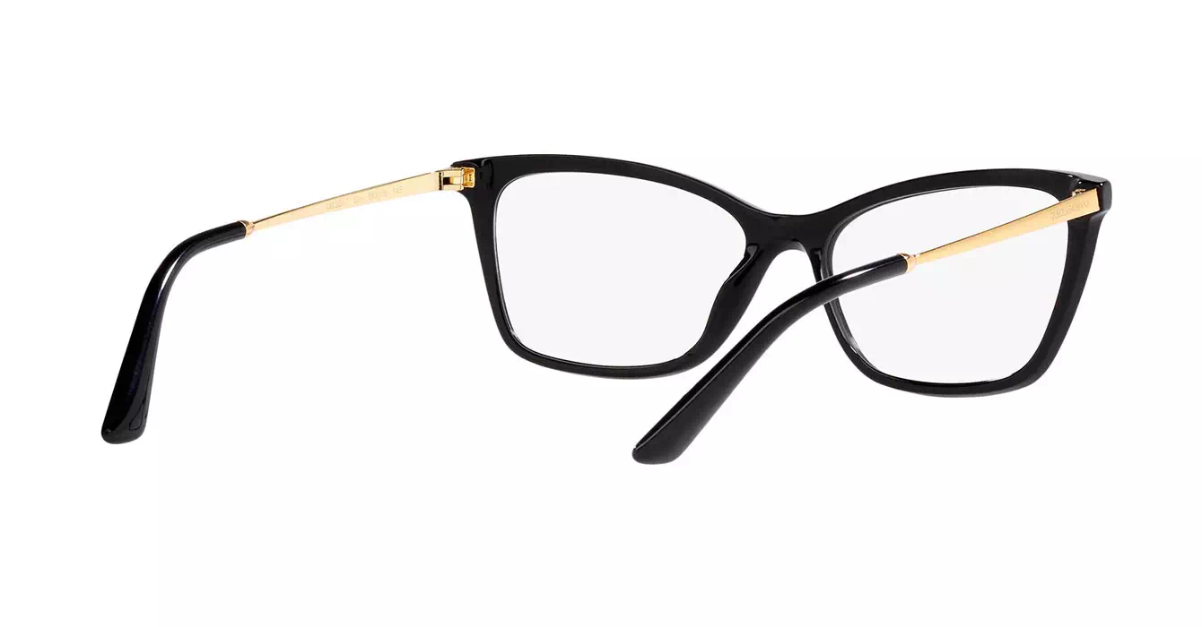 Dolce & Gabbana 3347-F 501 s56