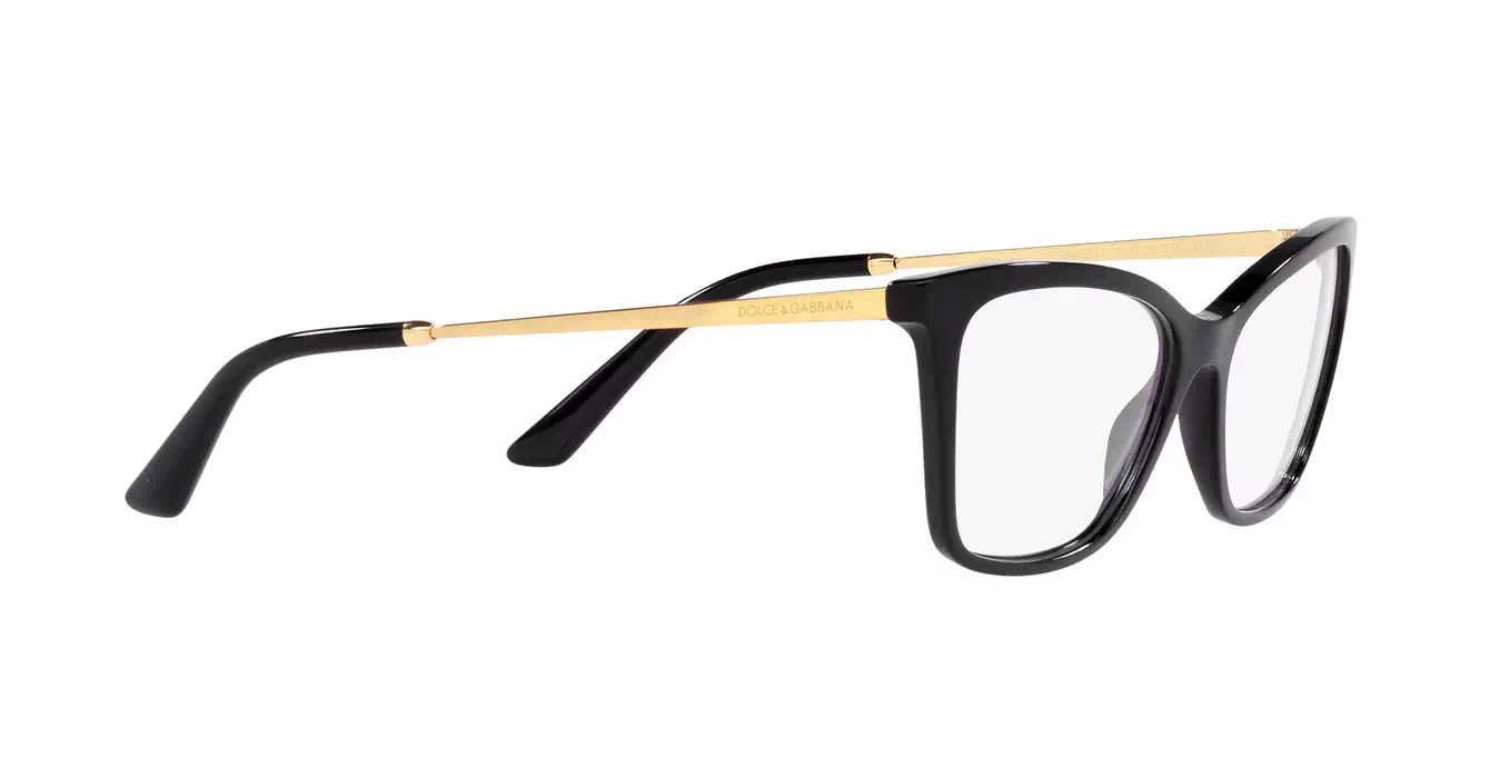 Dolce & Gabbana 3347-F 501 s56