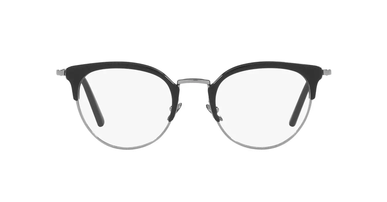 Giorgio Armani AR5116 3010 s51