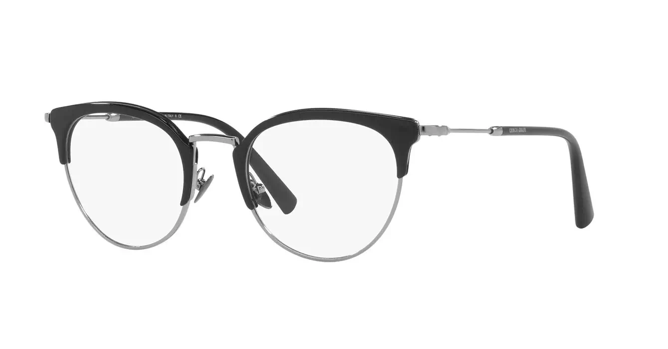 Giorgio Armani AR5116 3010 s51
