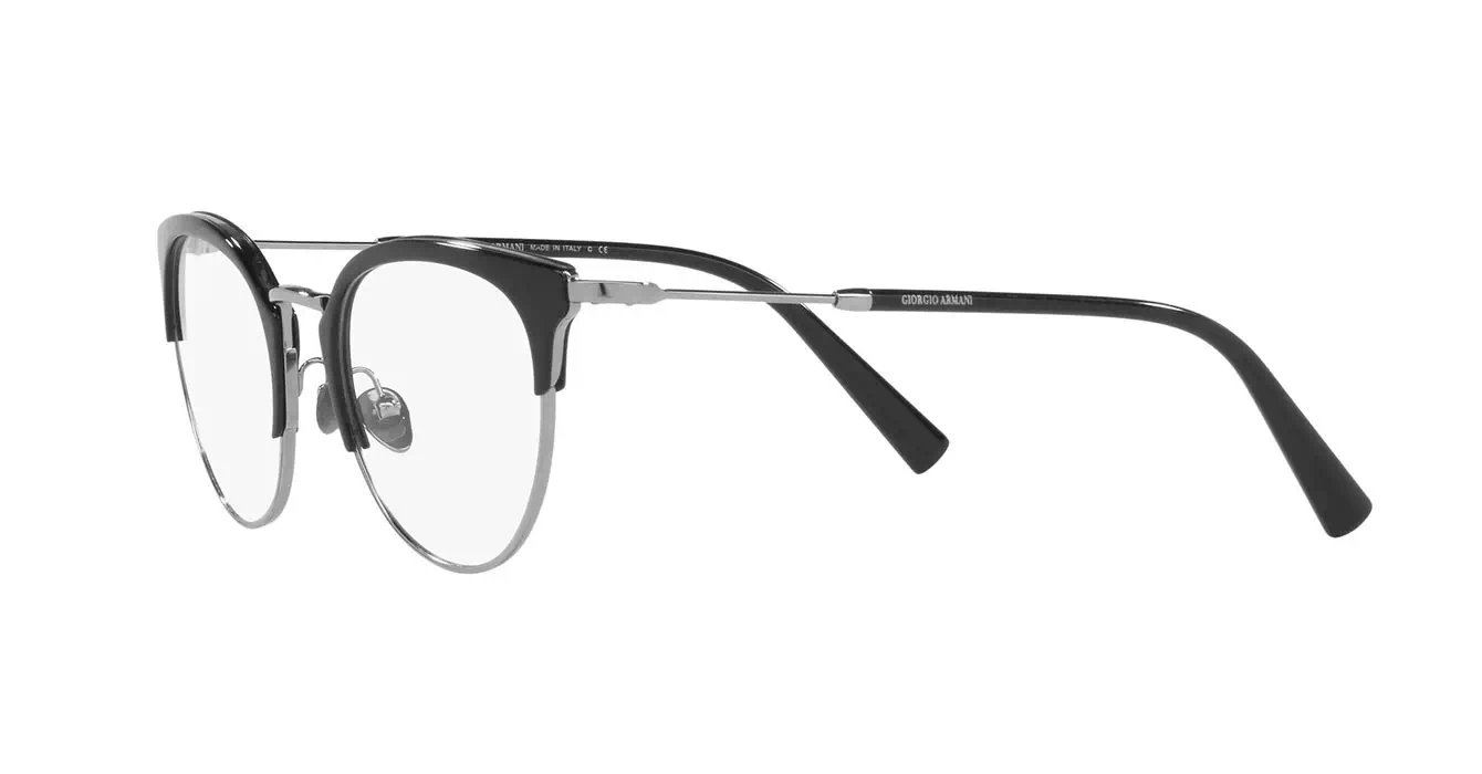 Giorgio Armani AR5116 3010 s51