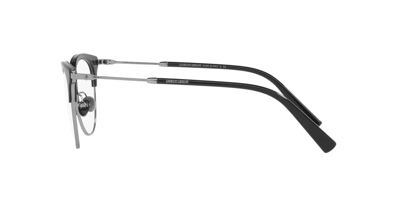 Giorgio Armani AR5116 3010 s51