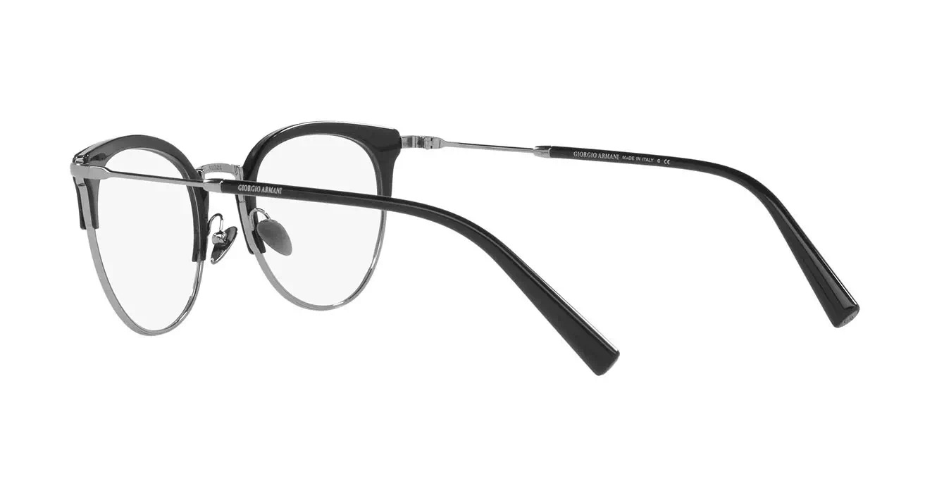 Giorgio Armani AR5116 3010 s51