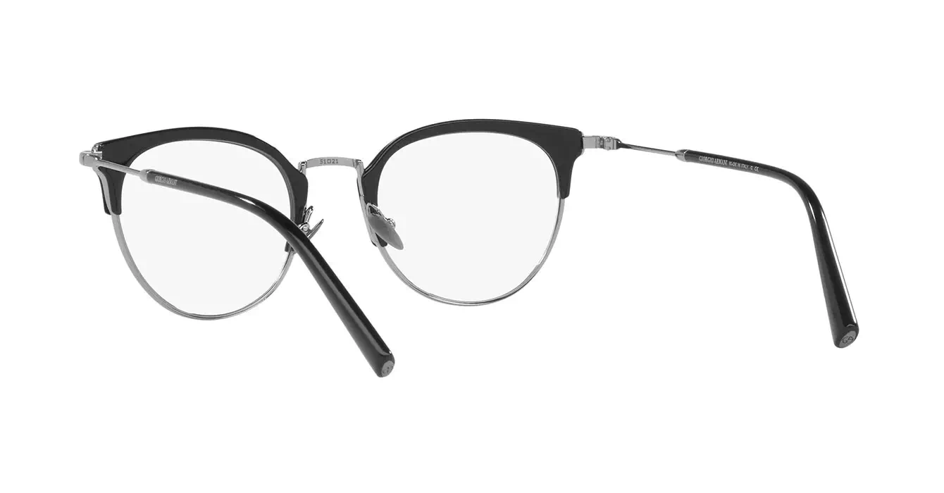 Giorgio Armani AR5116 3010 s51