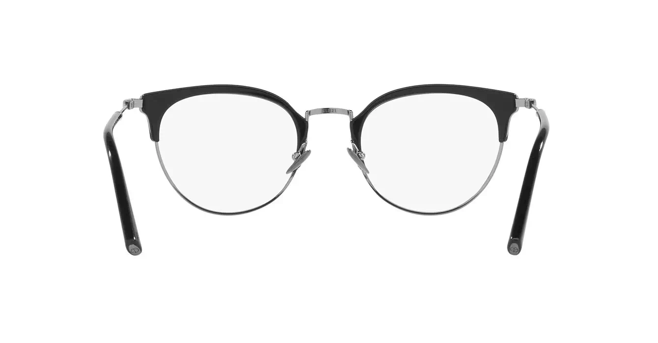Giorgio Armani AR5116 3010 s51