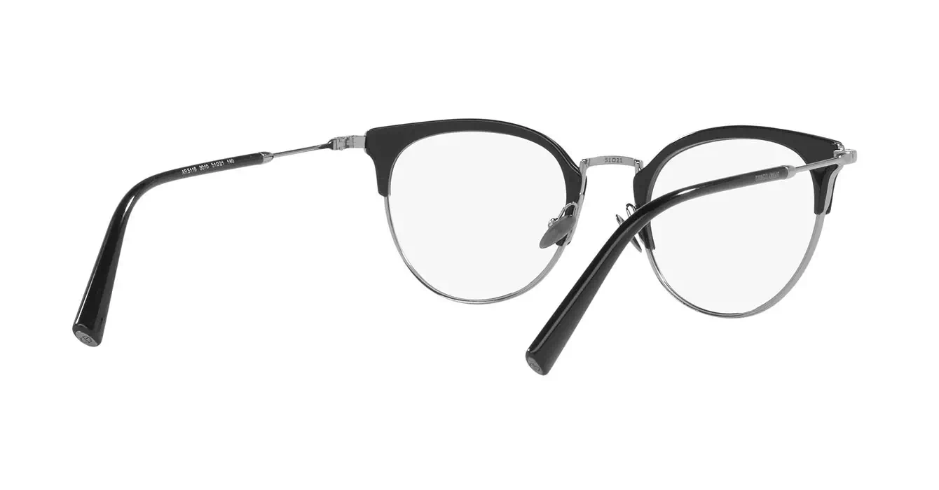 Giorgio Armani AR5116 3010 s51