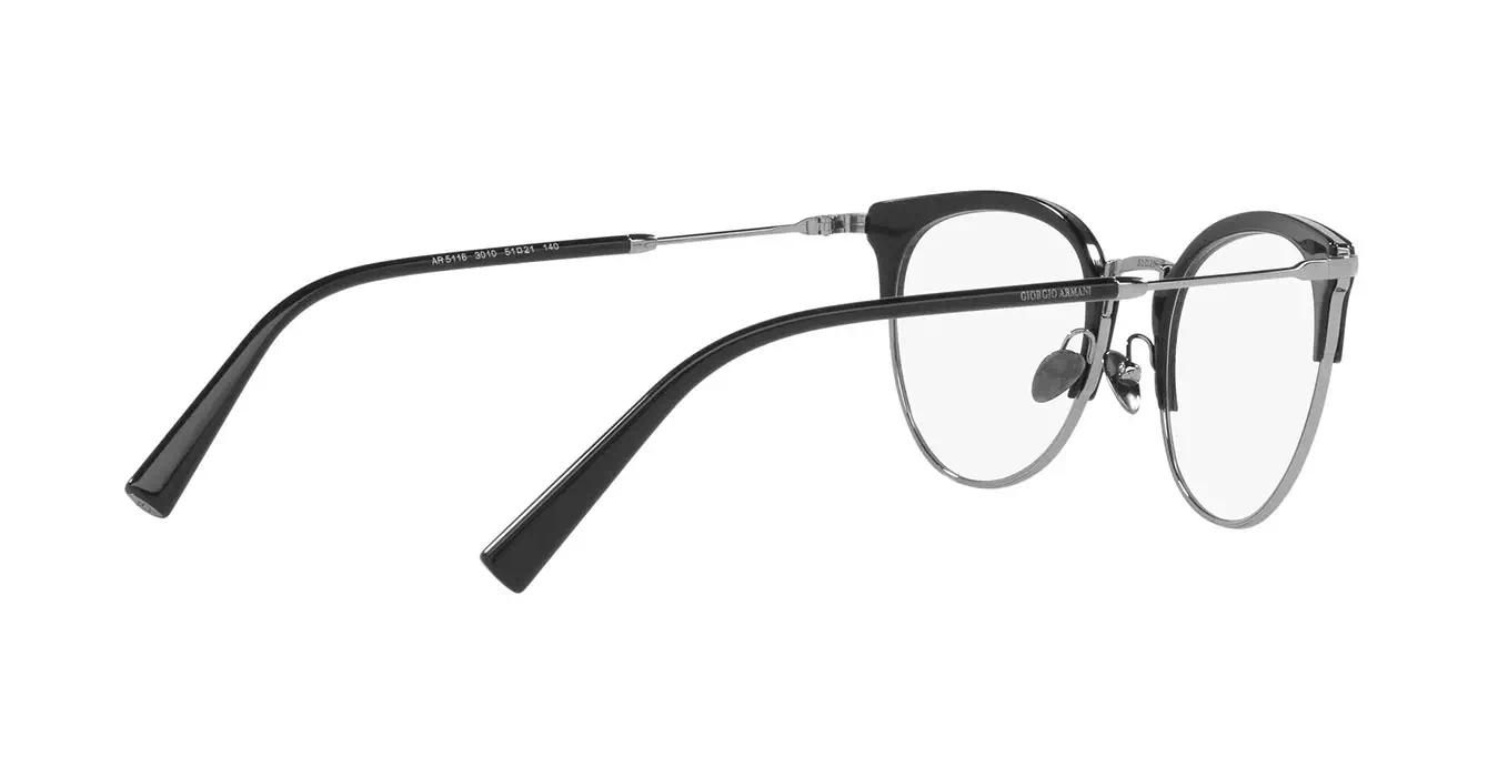 Giorgio Armani AR5116 3010 s51