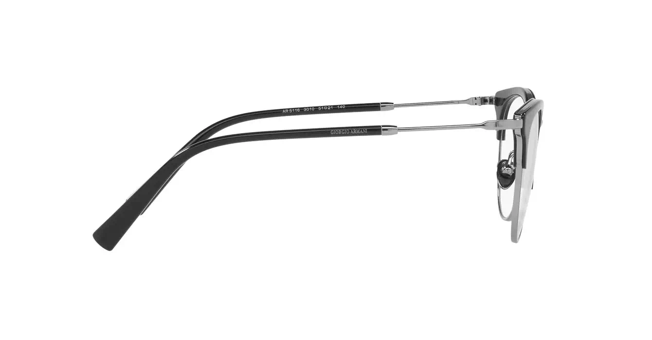Giorgio Armani AR5116 3010 s51