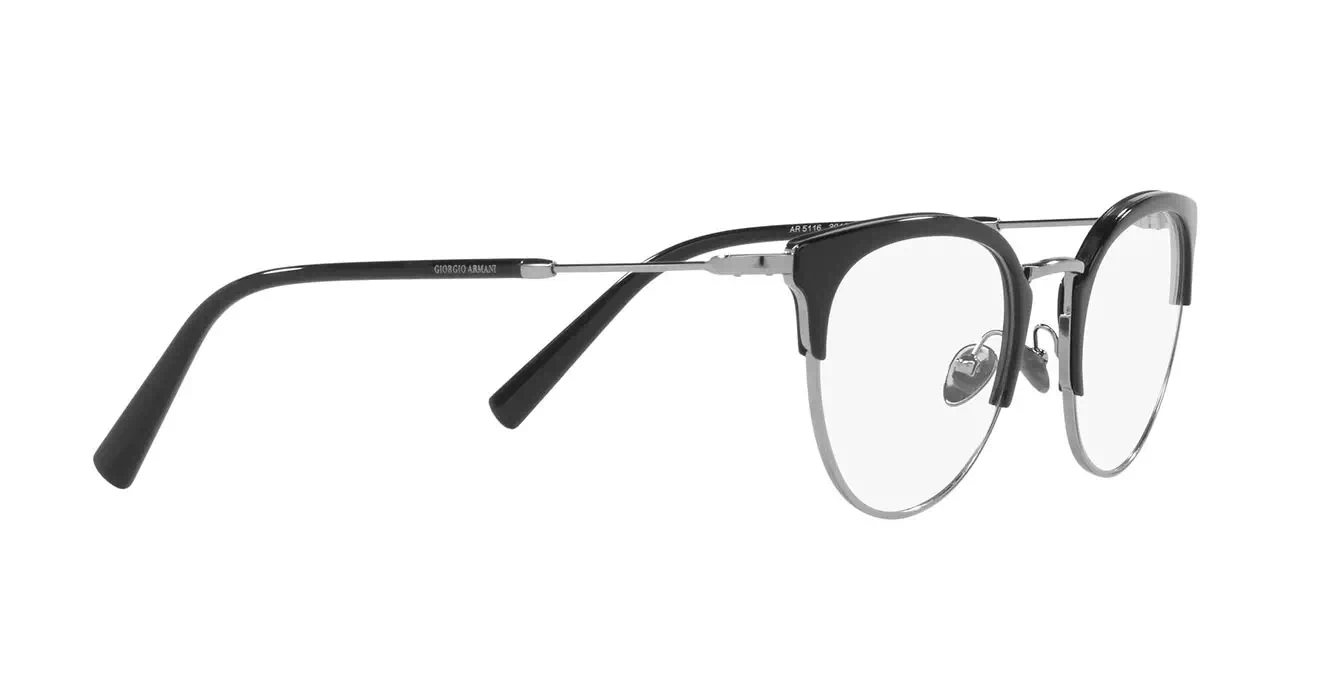 Giorgio Armani AR5116 3010 s51