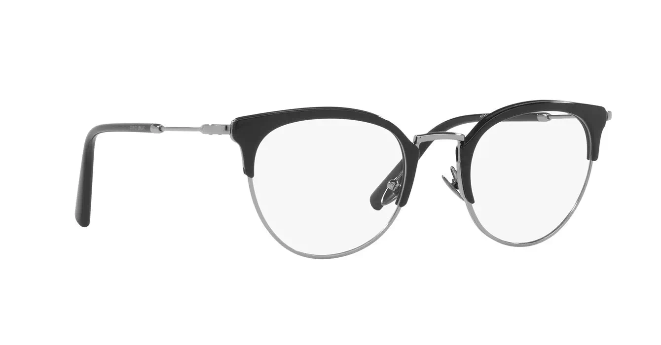 Giorgio Armani AR5116 3010 s51