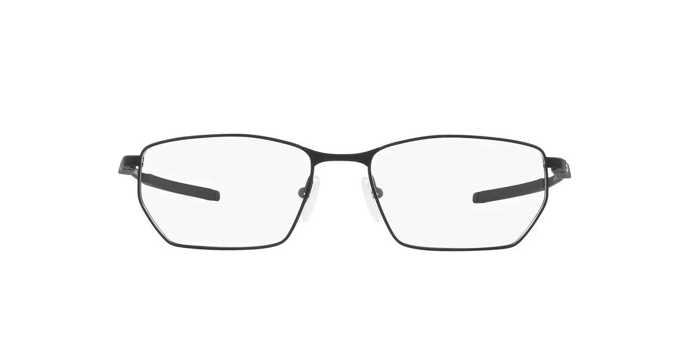 Oakley Monohull Satin Black (OX5151-04) s55