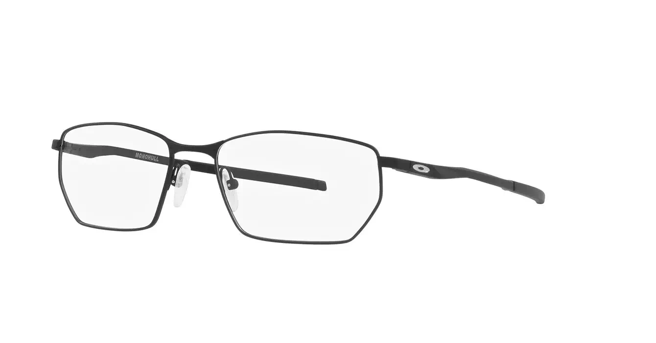 Oakley Monohull Satin Black (OX5151-04) s55