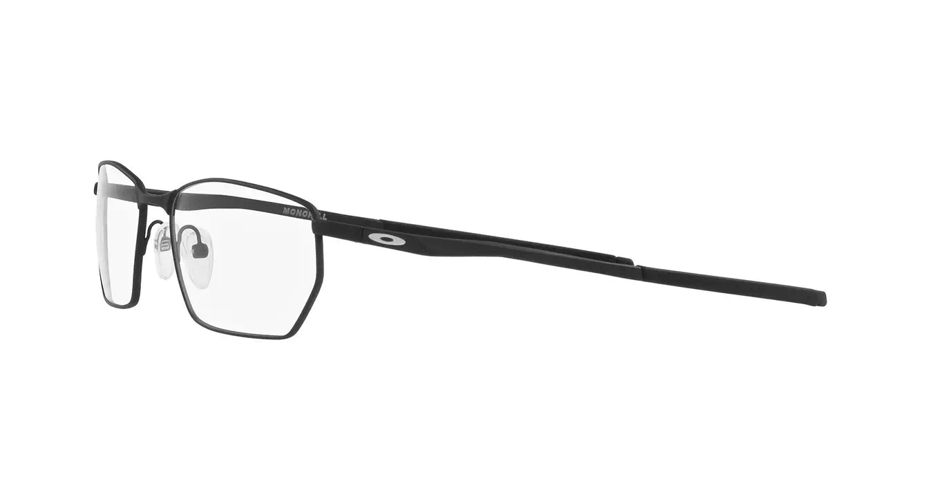 Oakley Monohull Satin Black (OX5151-04) s55