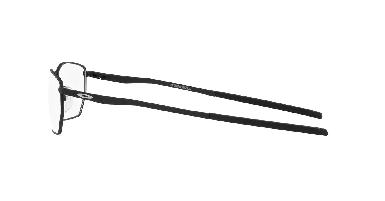 Oakley Monohull Satin Black (OX5151-04) s55